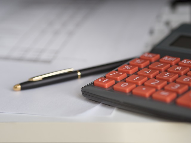 przekroczony limit zwolnienia do VAT
