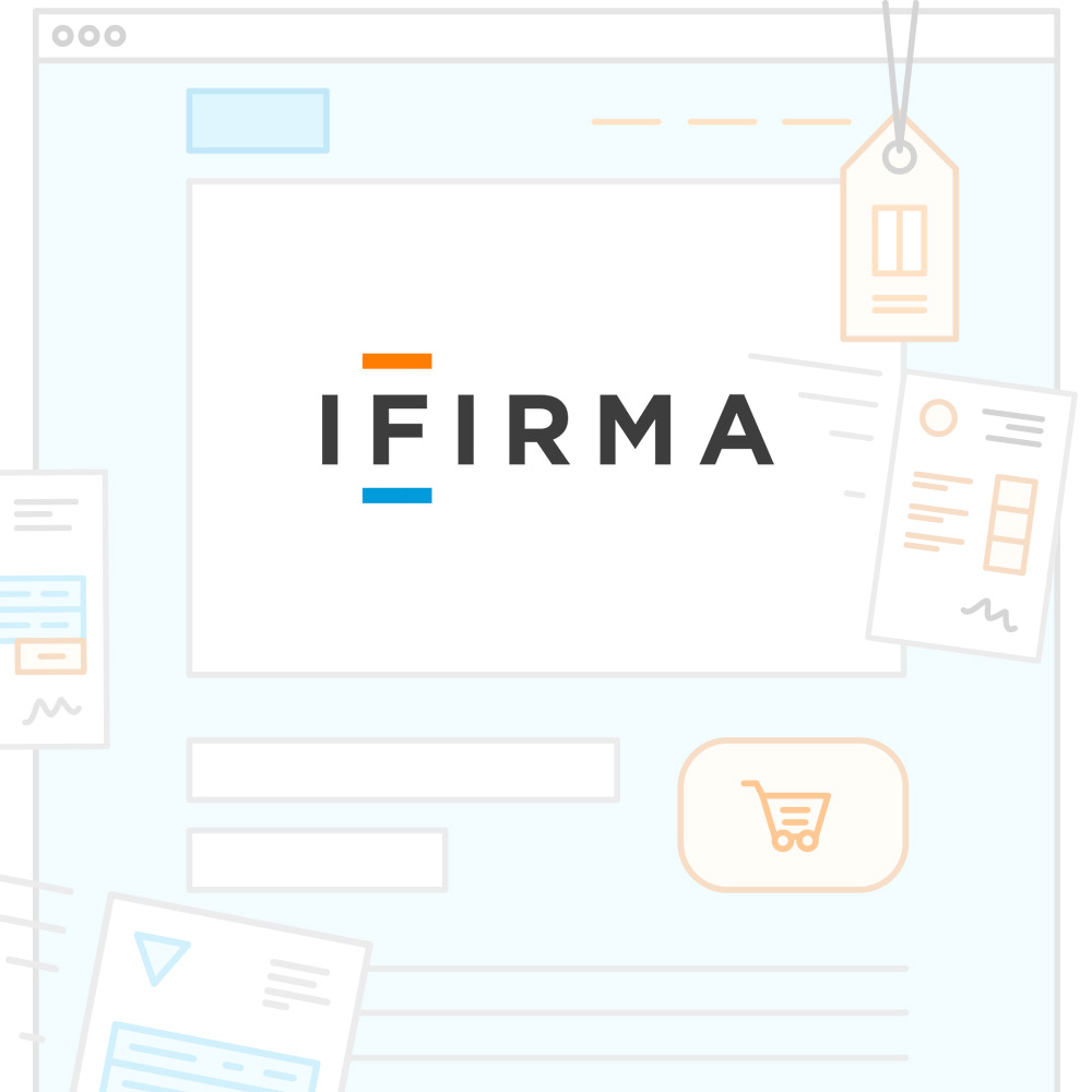 Wzory Dokumentów Ifirmapl
