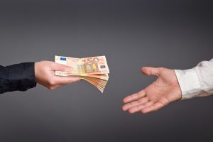czy mikroprzedsiębiorca musi mieć konto bankowe