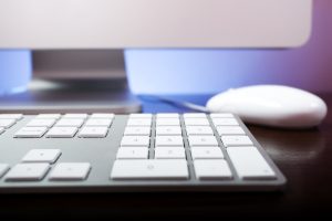 sprawdzenie podatnikia VAT - jak sprawdzić czy jest czynny podatnikiem VAT