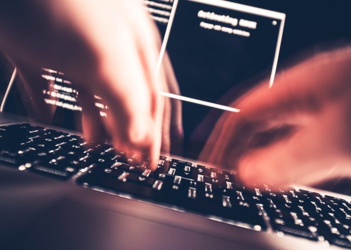 formalna weryfikacja kontrahenta przed zawarciem transakcji