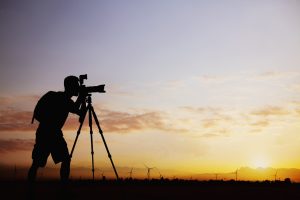 fotografowie a koszt uzyskania przychodu