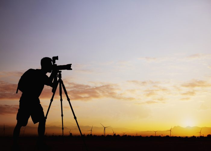 fotografowie a koszt uzyskania przychodu
