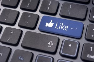 transakcje facebook w deklaracji IFT-2/2R