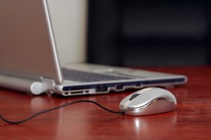 JPK_VAT trakcie zawieszenia działalności