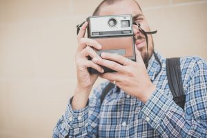 amortyzacja składników majątku nabytych nieodpłatnie