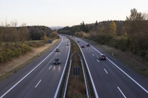 relokacja, podróż służbowa czy delegacja