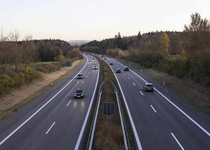 relokacja, podróż służbowa czy delegacja