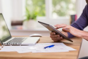 sprzedaż aplikacji rozliczenie vat z google play