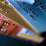 mechanizm split payment a konto firmowe