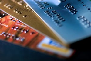 mechanizm split payment a konto firmowe