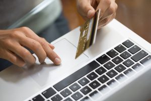 split payment wady i zalety