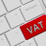 stawki VAT