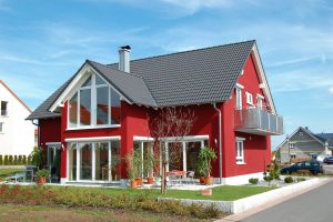 rozliczenie dla zagranicznych podmiotów