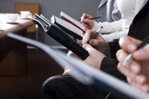 ulga na start - zwolnienie ze składek ZUS