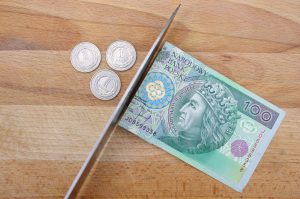 czy split payment jest obowiazkowy