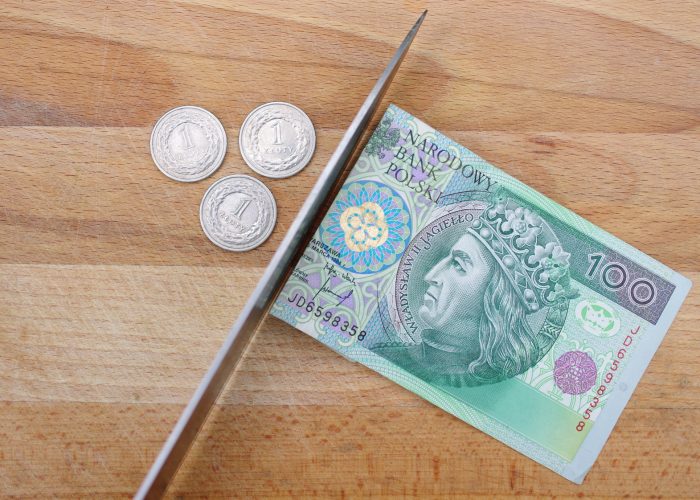czy split payment jest obowiazkowy
