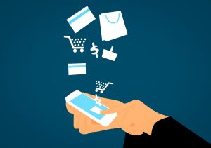 kasy fiskalne online