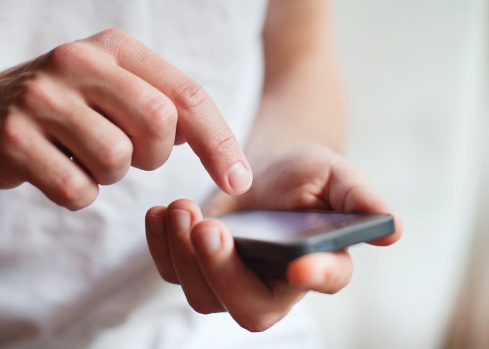 faktury za telefon w firmie