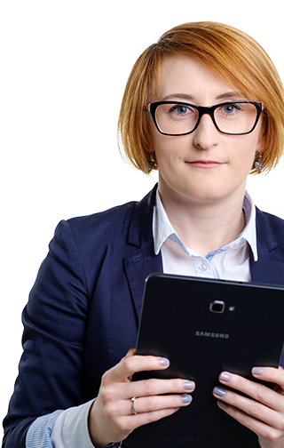 ifirma.pl ifirma.pl