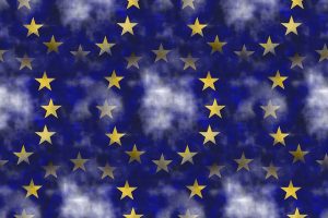 wykreślenie z rejestru VAT-UE