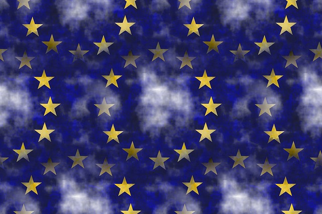 wykreślenie z rejestru VAT-UE