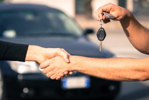 leasing operacyjny