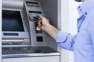 płatności firmowe z konta osoby trzeciej