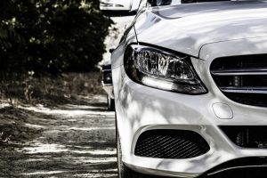 leasing zwrotny