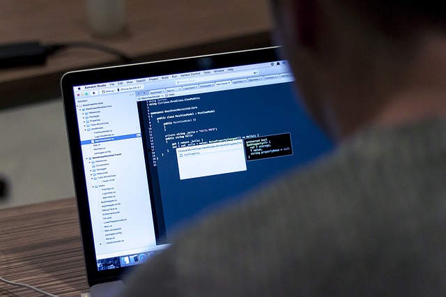 jak programista może obniżyć podatki?