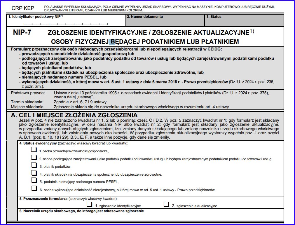 formularz-nip