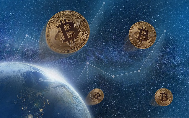 rozliczanie kryptowalut