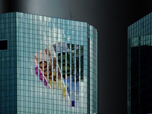 Podstawowy Rachunek Płatniczy - najważniejsze informacje