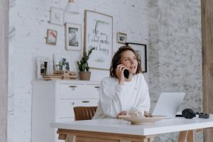 polscy freelancerzy