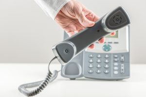 telepraca