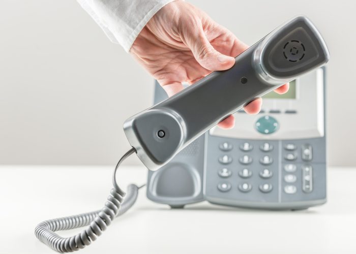 telepraca