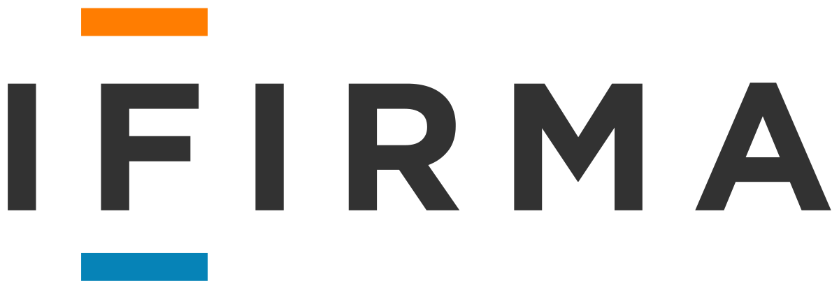 Łatwiejszy kontakt z Urzędem Skarbowym przez livechat i telefon?