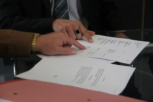odwołanie od decyzji urzędu skarbowego