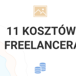 Koszty freelancera