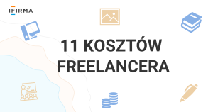 Koszty freelancera