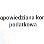 niezapowiedziana kontrola podatkowa