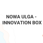 Innovation Box