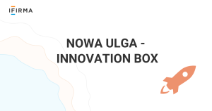 Innovation Box
