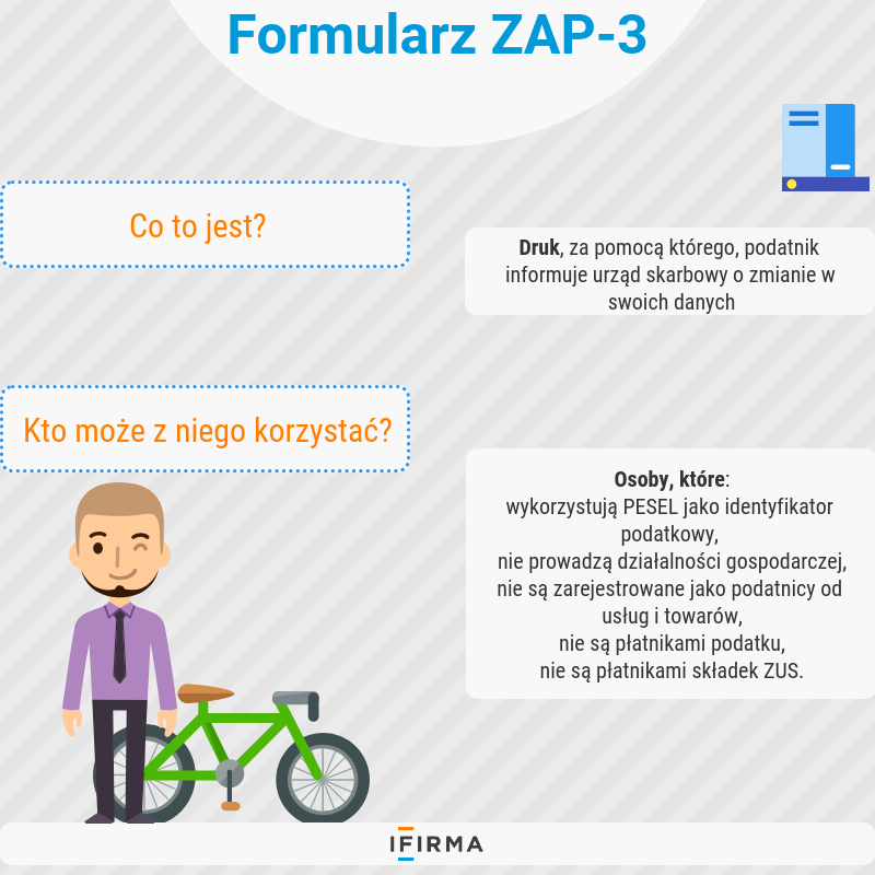 formularz ap-3