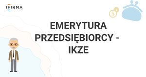 IKZE a PIT