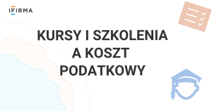 Kursy i szkolenia przedsiębiorcy