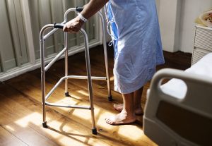 ulga rehabilitacyjna - wydatki nielimitowane
