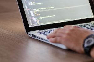 kompetencje it programisty