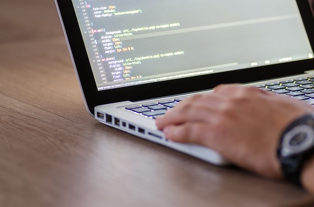 kompetencje it programisty