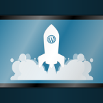 wtyczki do Wordpress